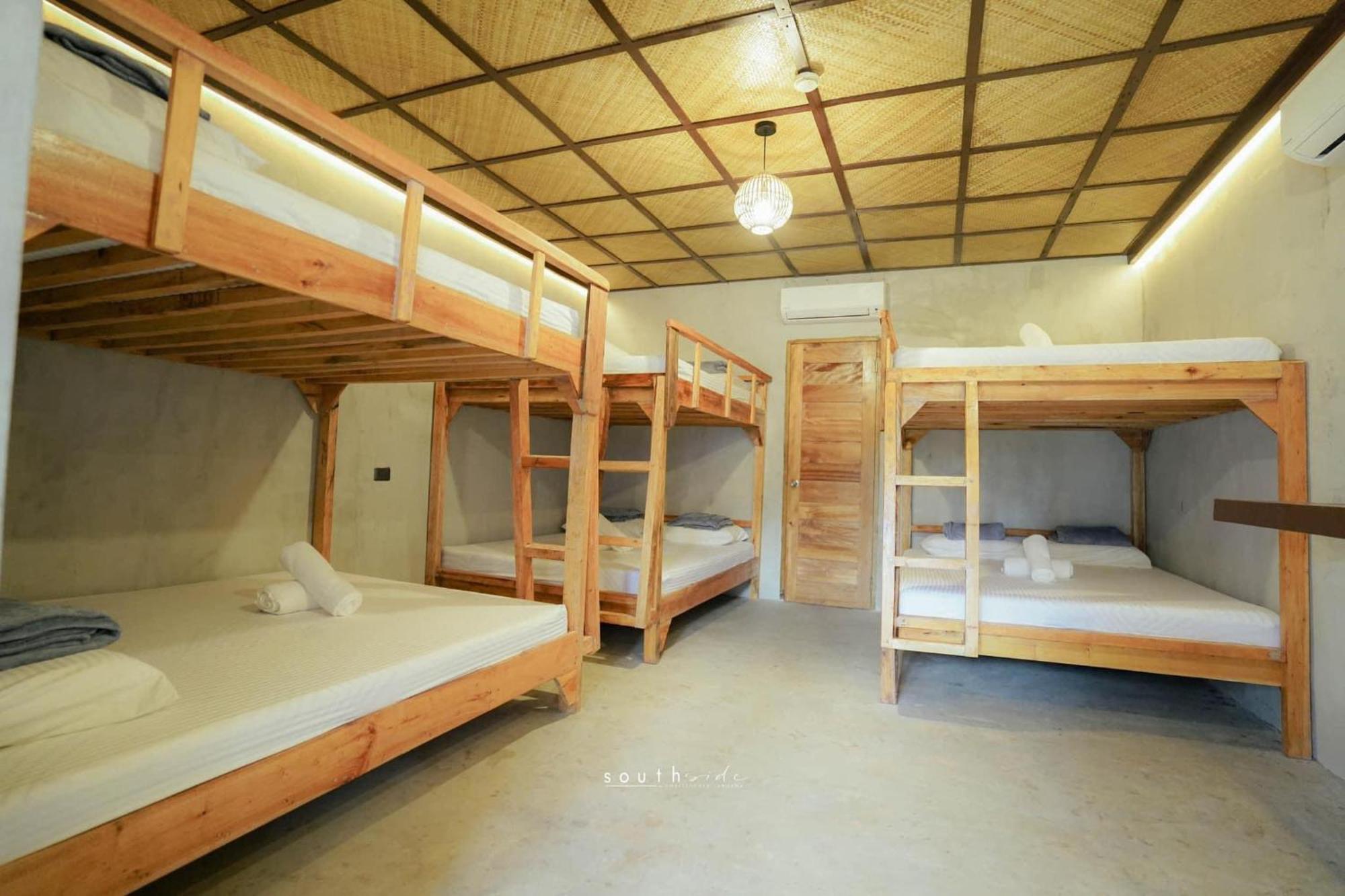 בדיאן Marika Resort מראה חיצוני תמונה