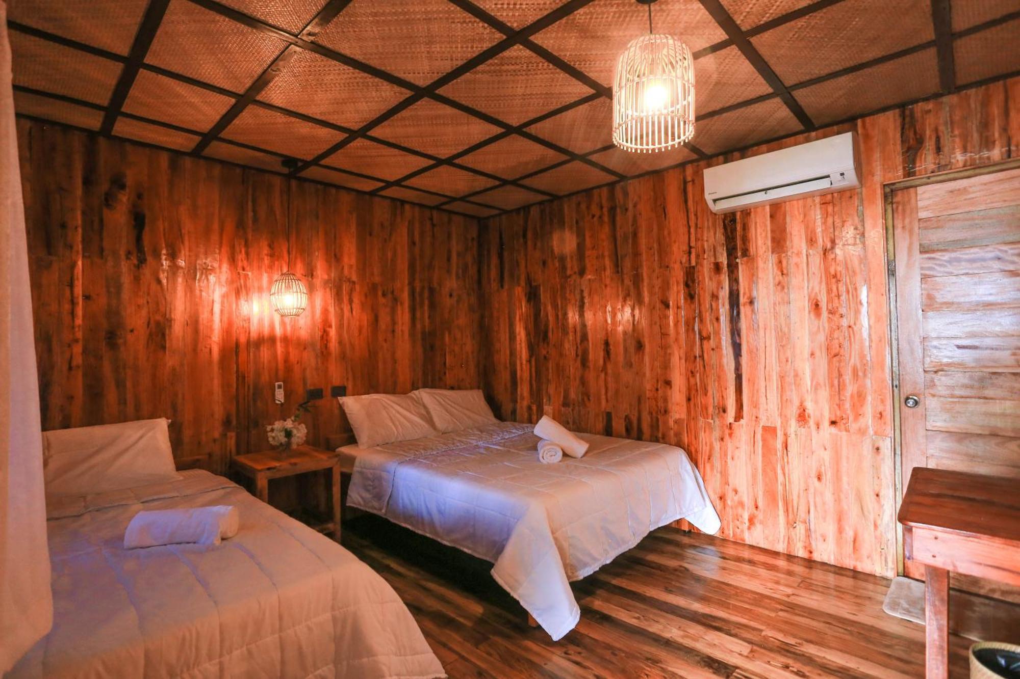 בדיאן Marika Resort מראה חיצוני תמונה