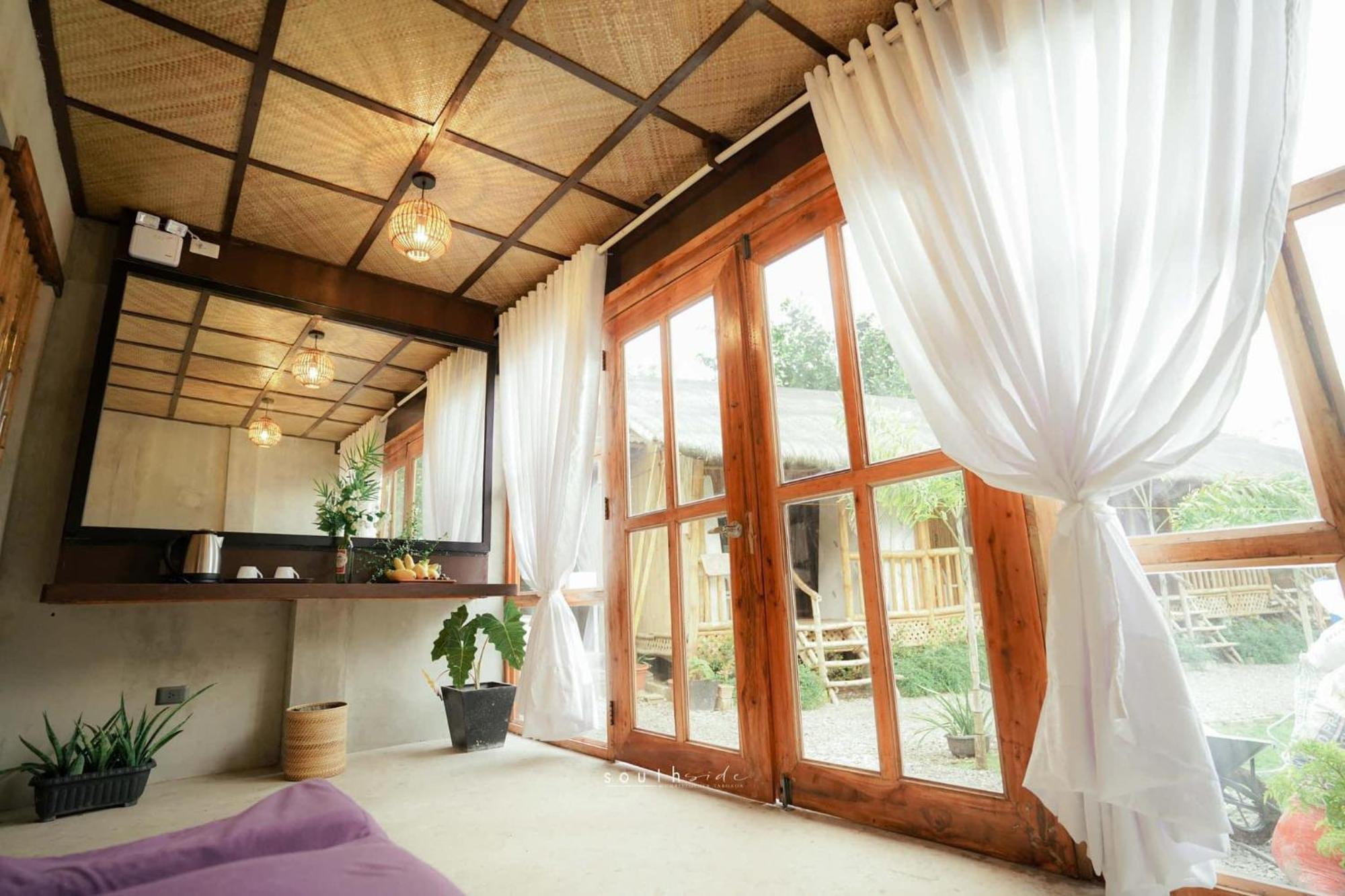 בדיאן Marika Resort מראה חיצוני תמונה