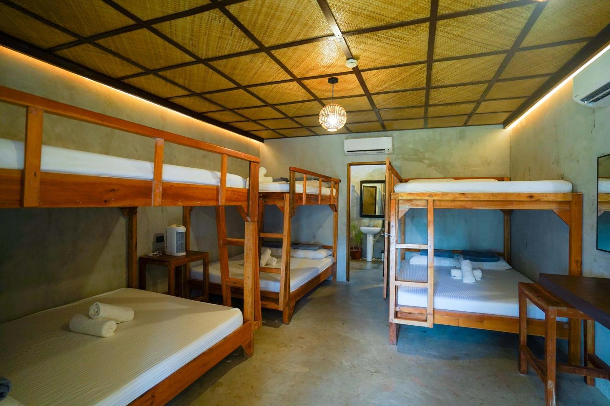 בדיאן Marika Resort מראה חיצוני תמונה