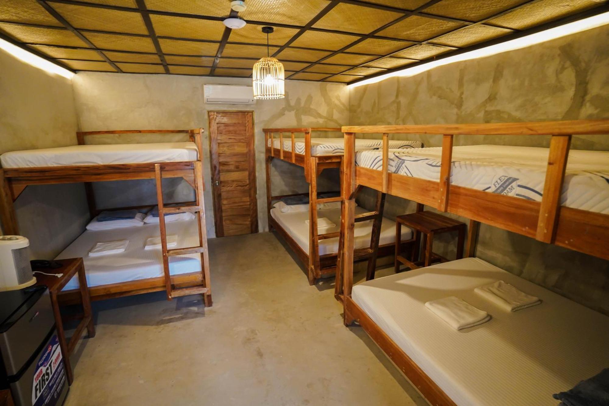 בדיאן Marika Resort מראה חיצוני תמונה